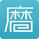 勇士消息：悍将续约在即，引援计划公布，选秀目标曝光