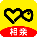 伯里斯：库里总能让队友变得更好 能与他并肩作战绝对是荣幸