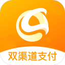 勇士希望同时留下格林和铂金，而且他们还要等待两名球员的选项？