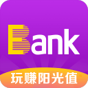 4年1.785亿！篮网要抢里夫斯，湖人该跟上吗？