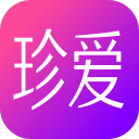勇士选秀目标：德国内线斯坦巴赫，禁区篮板答案