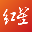 Shams：字母哥遭遇左膝过度伸展和骨挫伤，将在一周后复查