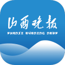 曝鹈鹕已开始释放更大意愿交易墨菲 希望换回一个今年首轮签