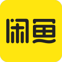勇士选秀目标：德国内线斯坦巴赫，禁区篮板答案