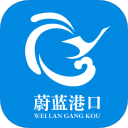 名记：湖人同时续约詹里概率6成 若里夫斯拿肥约或逼詹姆斯去勇士