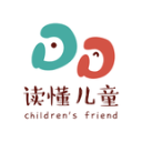 谁敢相信！一个落选秀，去年拒绝9000万合同，今年稳赚1.8亿