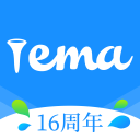 官场新贵 百叶草安卓版