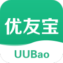再见，库明加！都怪勇士，两败俱伤