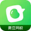 NBL新星洛佩斯将试训勇士