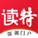 勇士队传闻：内部人士泼冷水，质疑勇士交易获特雷·墨菲可能性