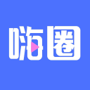 美媒排出现役球星百强榜！文班亚马高居榜首，詹姆斯仅排第20