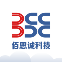 篮网当年错过FMVP布伦森