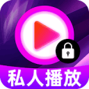 哈登轰27+5+6强势回暖！骑士拒雄鹿逆转 莫布利27+15米切尔14中4
