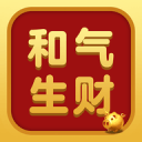 伯里斯：库里总能让队友变得更好 能与他并肩作战绝对是荣幸
