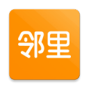 篮网有意追字母哥 可能性不高